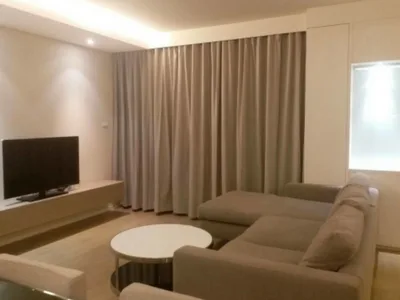Mode Sukhumvit 61