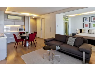 Mode Sukhumvit 61
