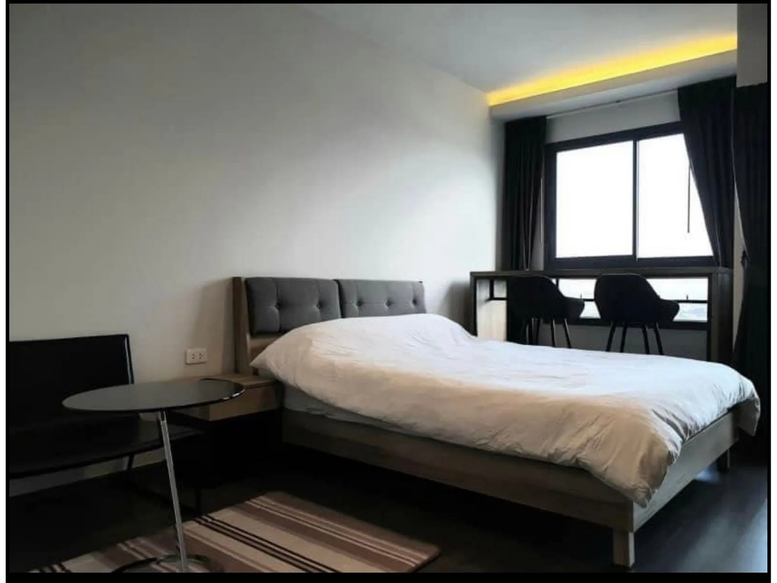 Ideo Sukhumvit 93 — photo 2