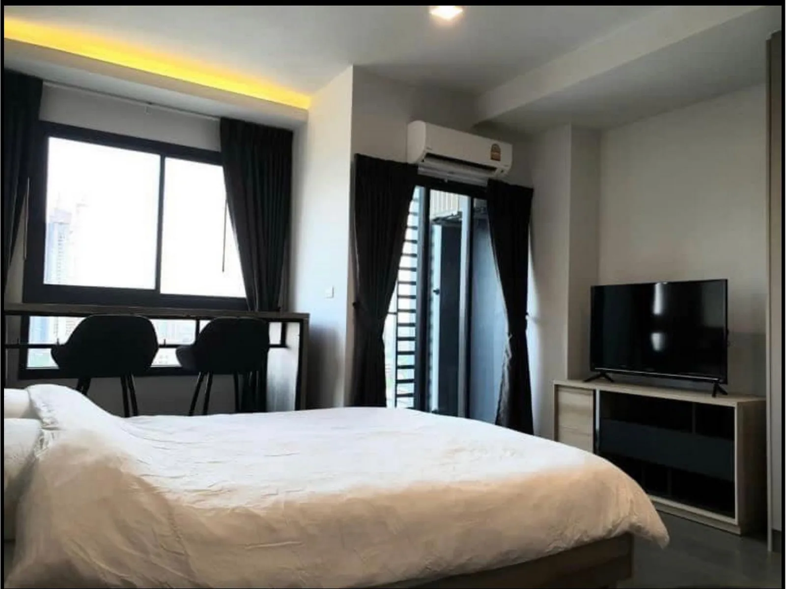 Ideo Sukhumvit 93 — photo 3