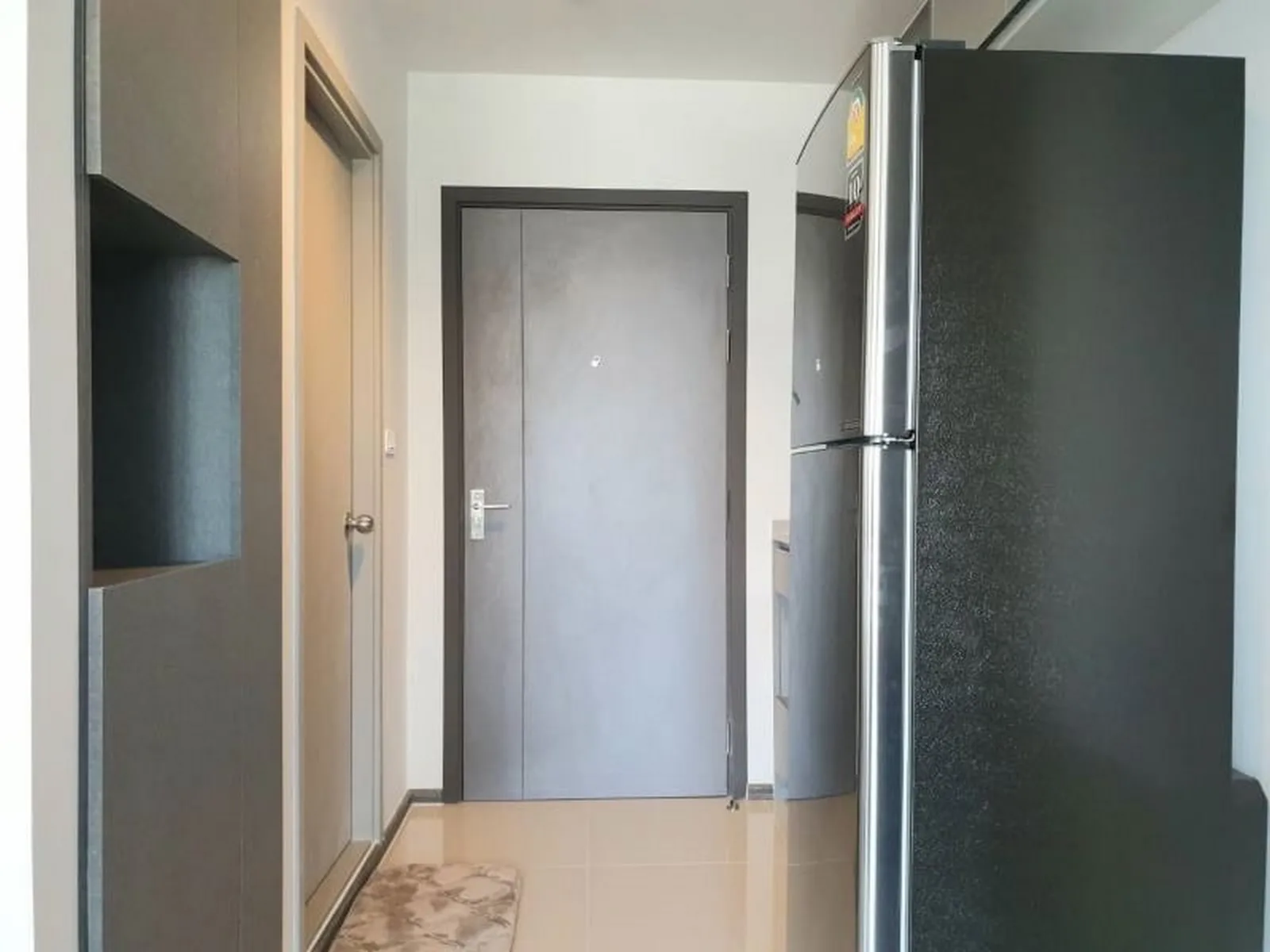 Ideo Sukhumvit 93 — photo 8