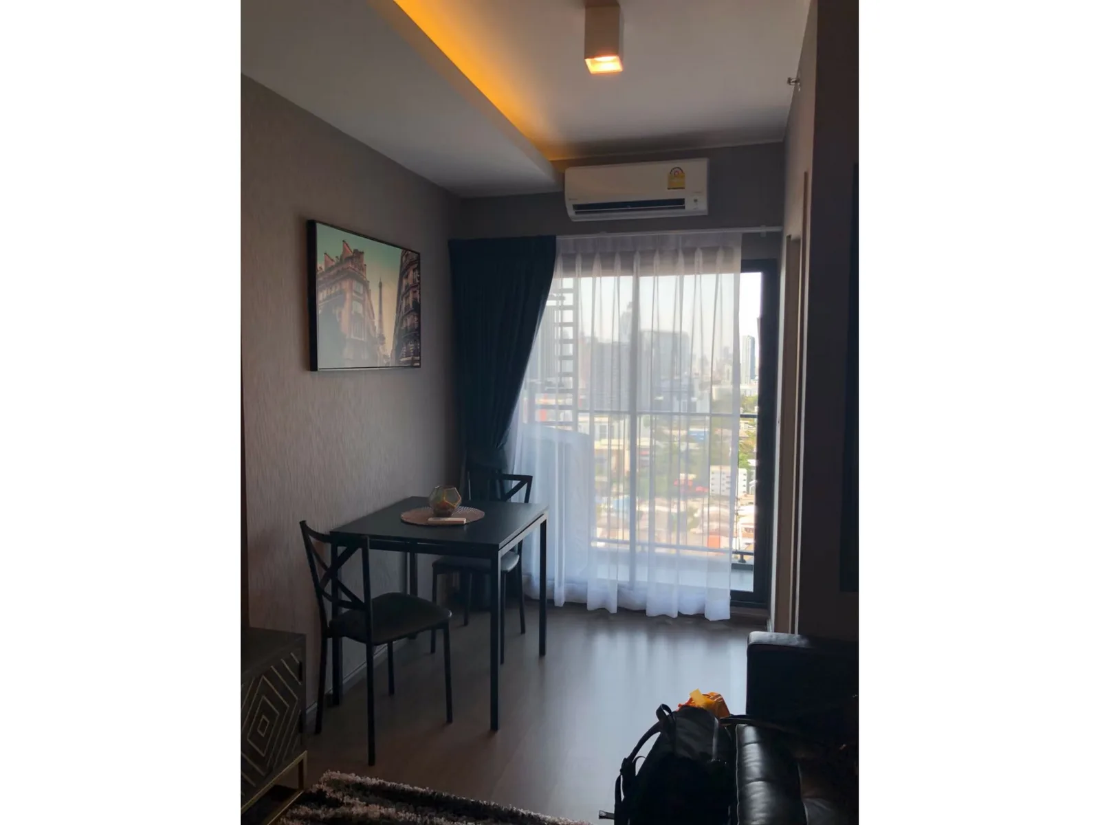 Ideo Sukhumvit 93 — photo 8