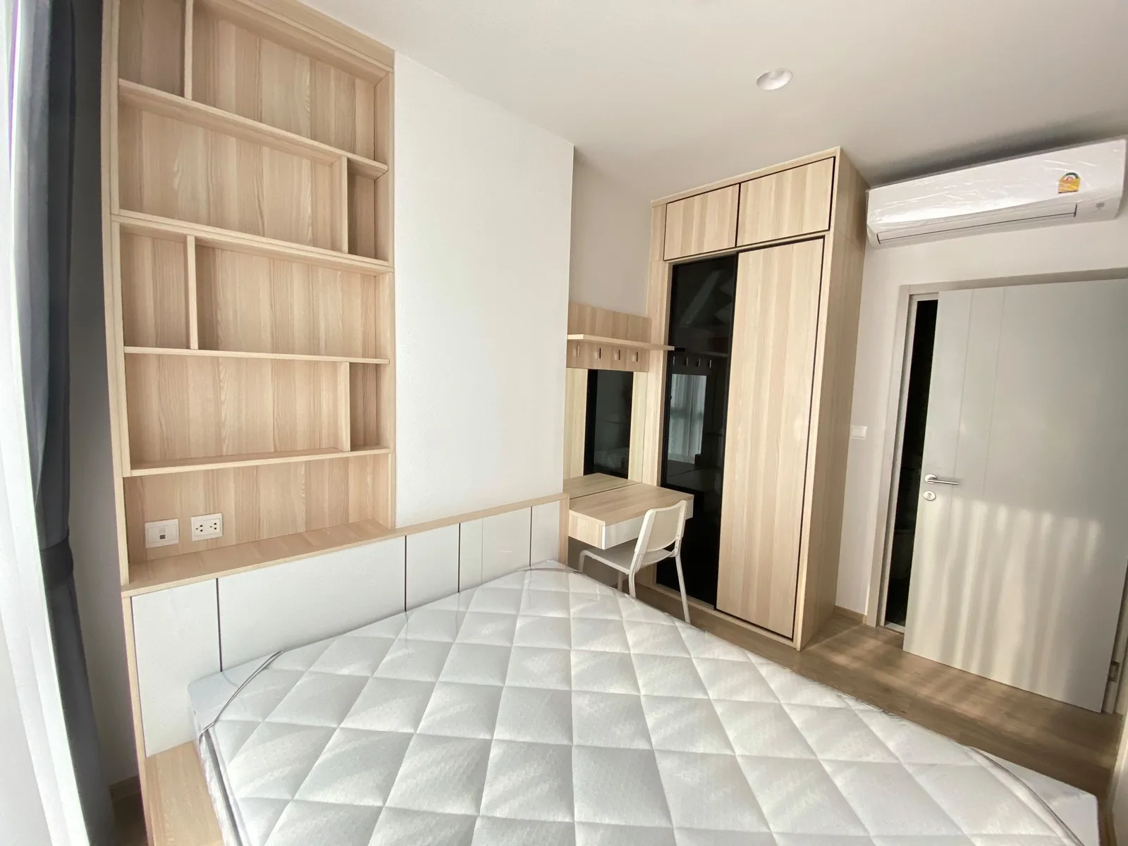 OKA HAUS Sukhumvit 36 — photo 3