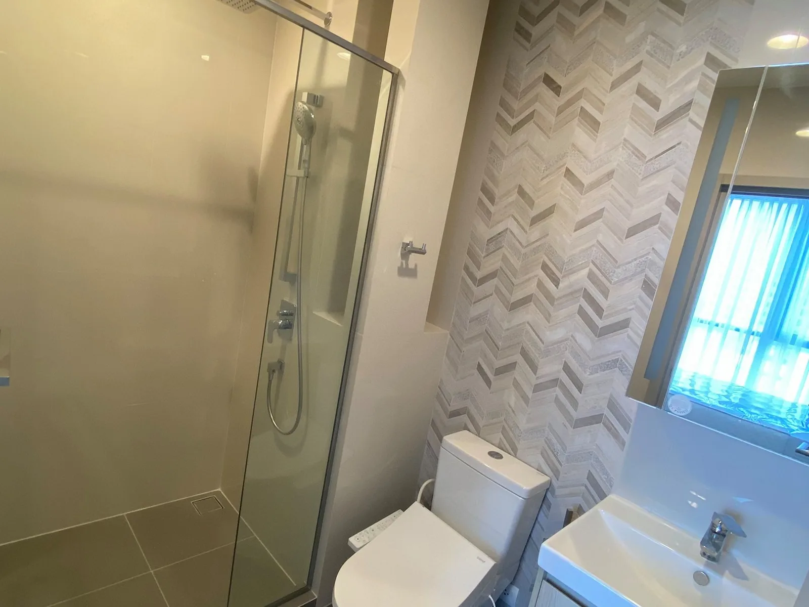 OKA HAUS Sukhumvit 36 — photo 7