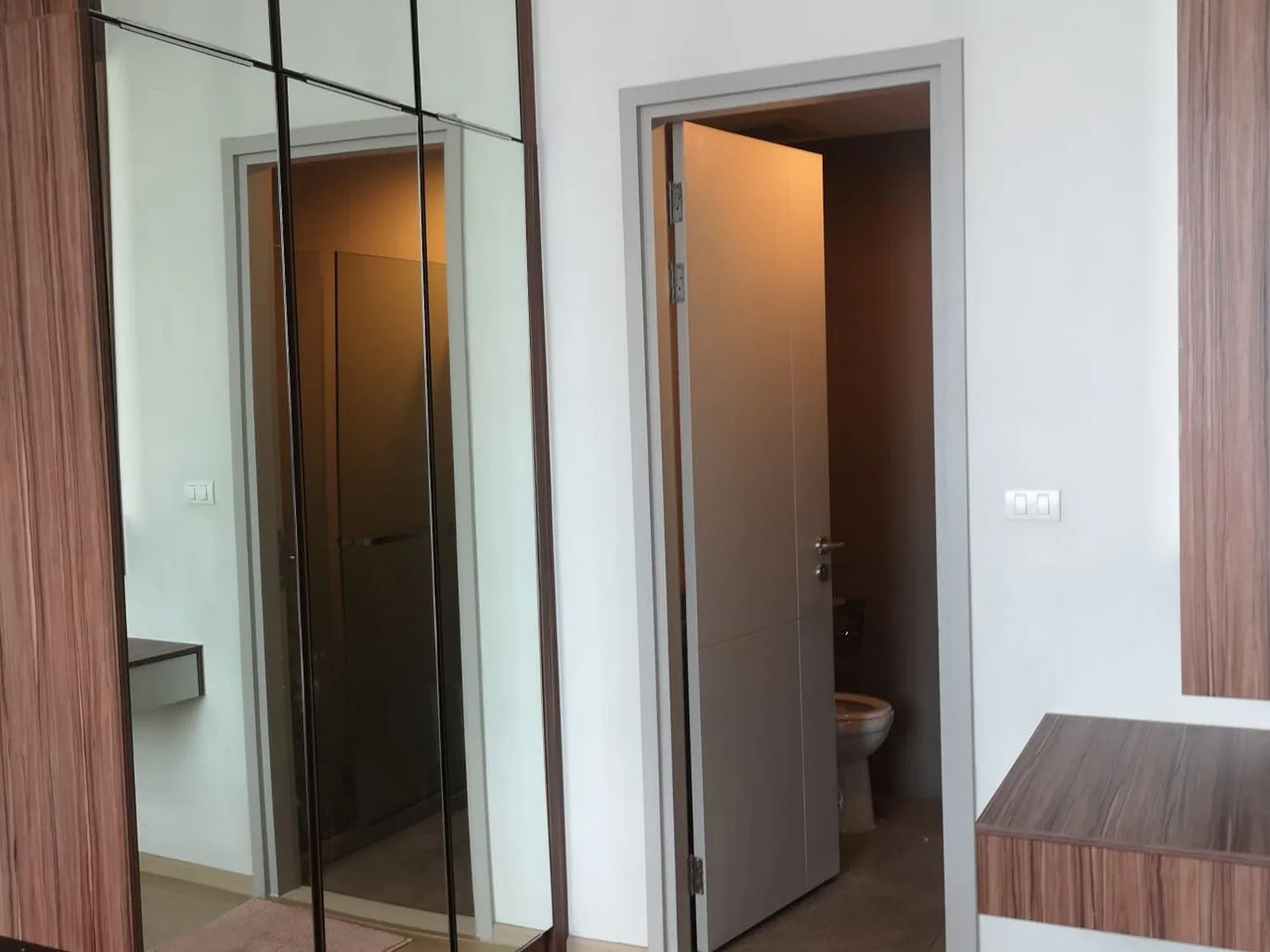 The Capital Ekamai-Thonglor — photo 3