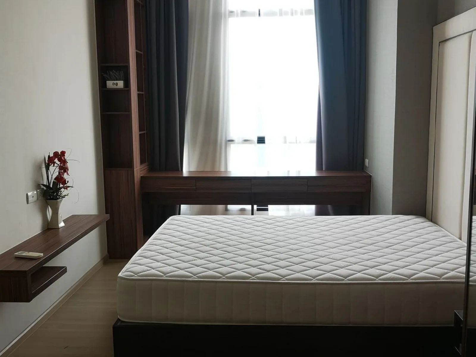 The Capital Ekamai-Thonglor — photo 5