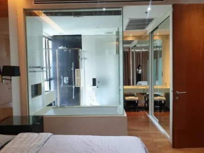 The Address Sukhumvit 28