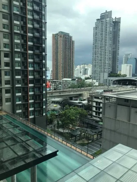 Life Asoke — photo 8