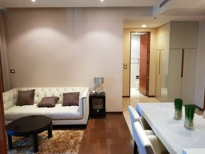 The Address Sukhumvit 28