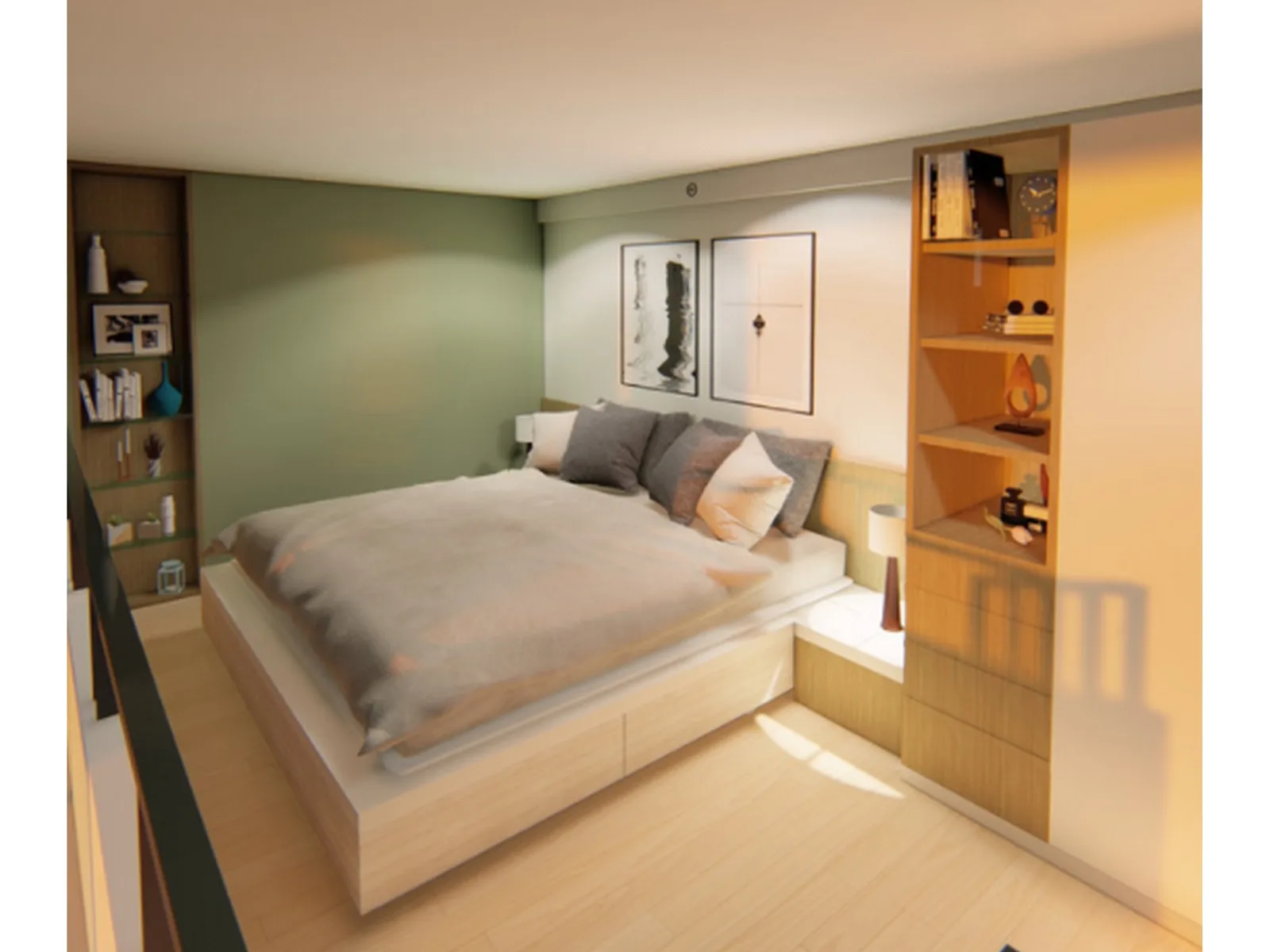 Knightsbridge Prime Sathorn — photo 2