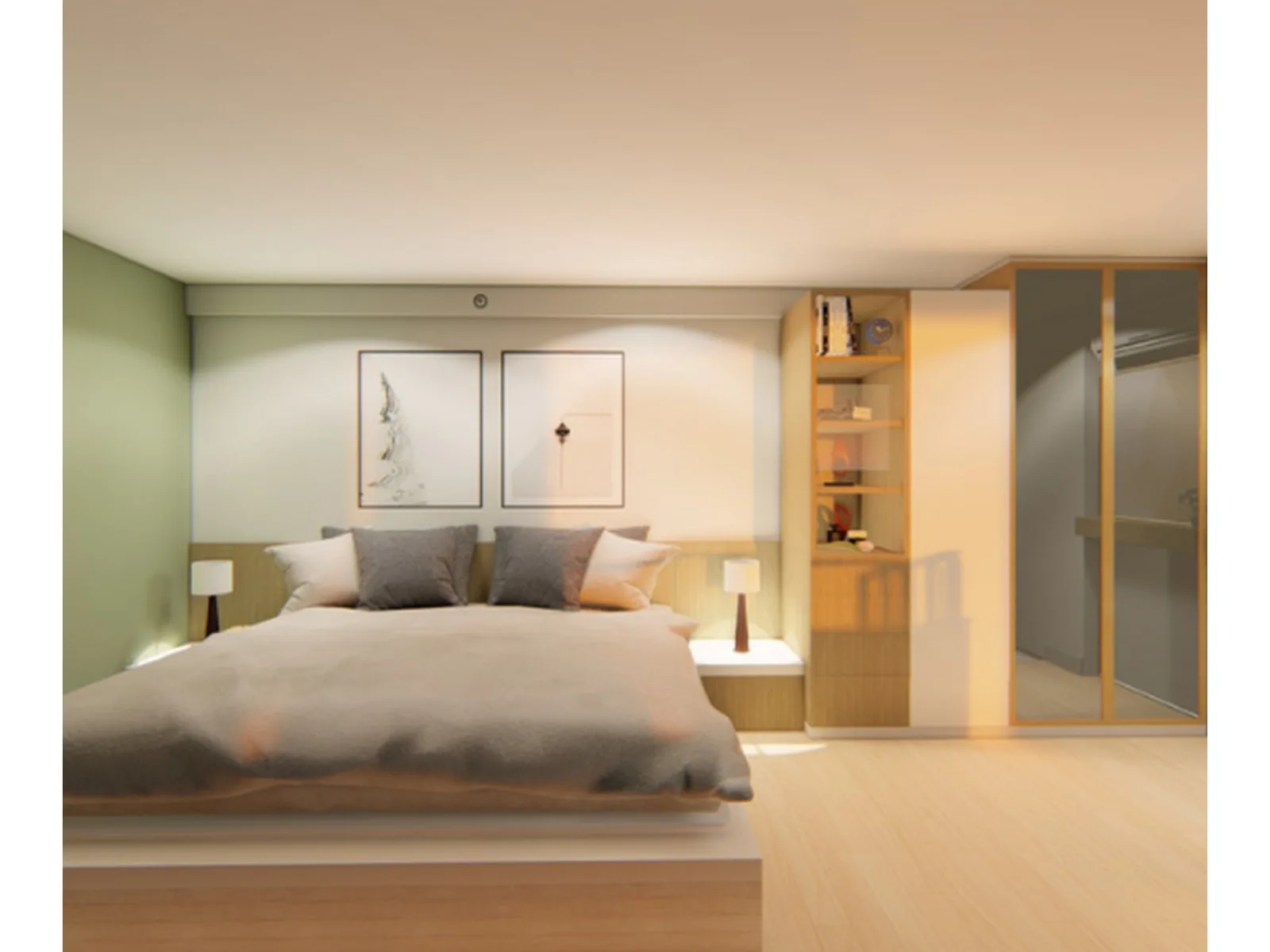Knightsbridge Prime Sathorn — photo 3