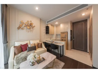 Laviq Sukhumvit 57