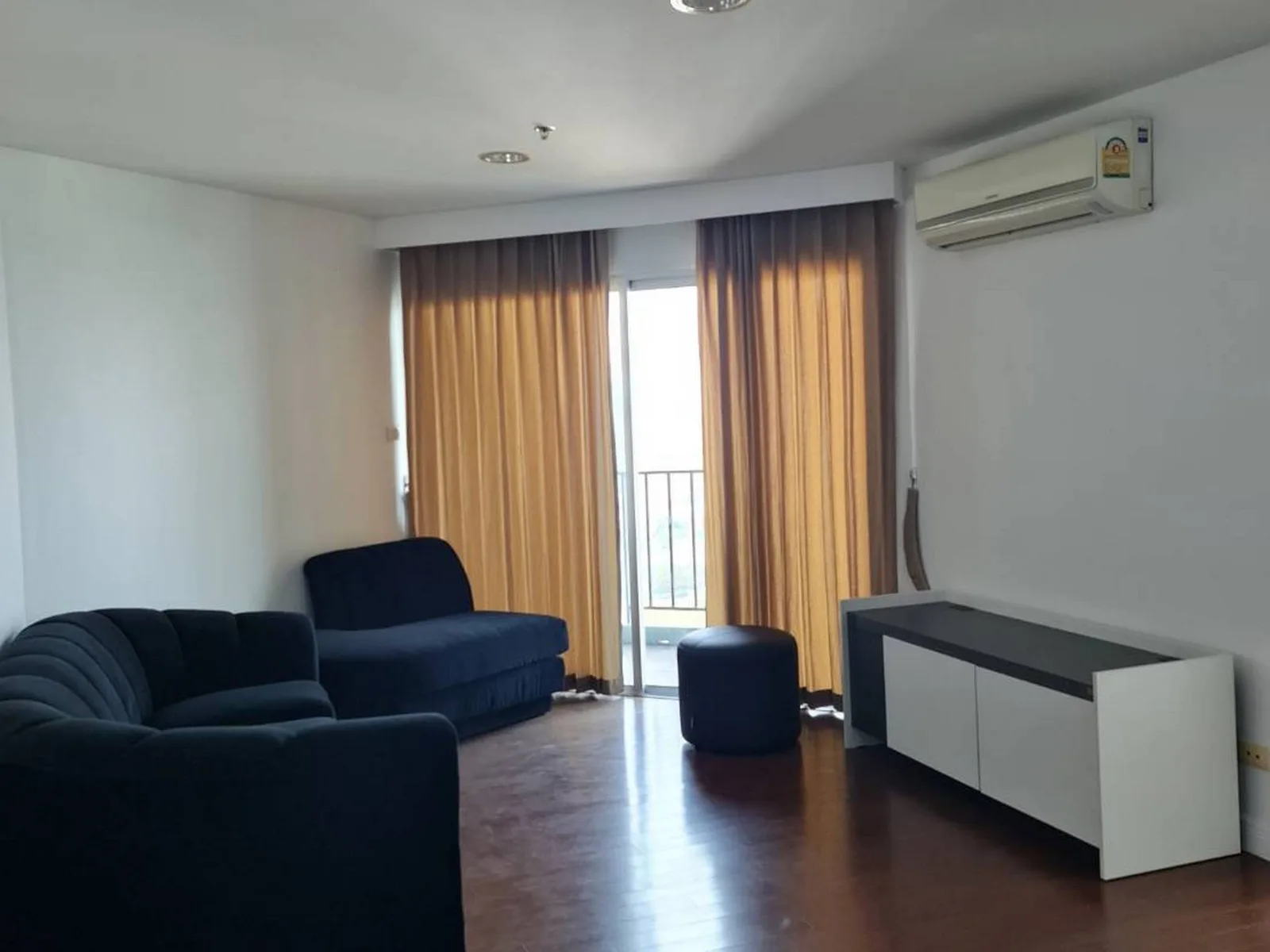 Belle Grand Rama 9 — photo 2