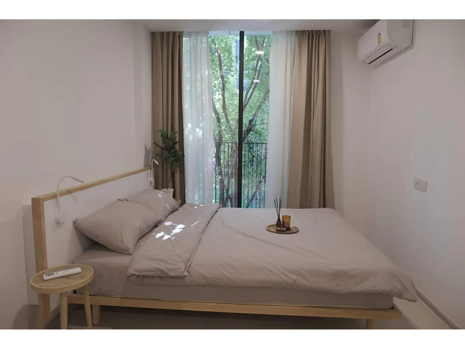 Noble Ambience Sukhumvit 42 — photo 3