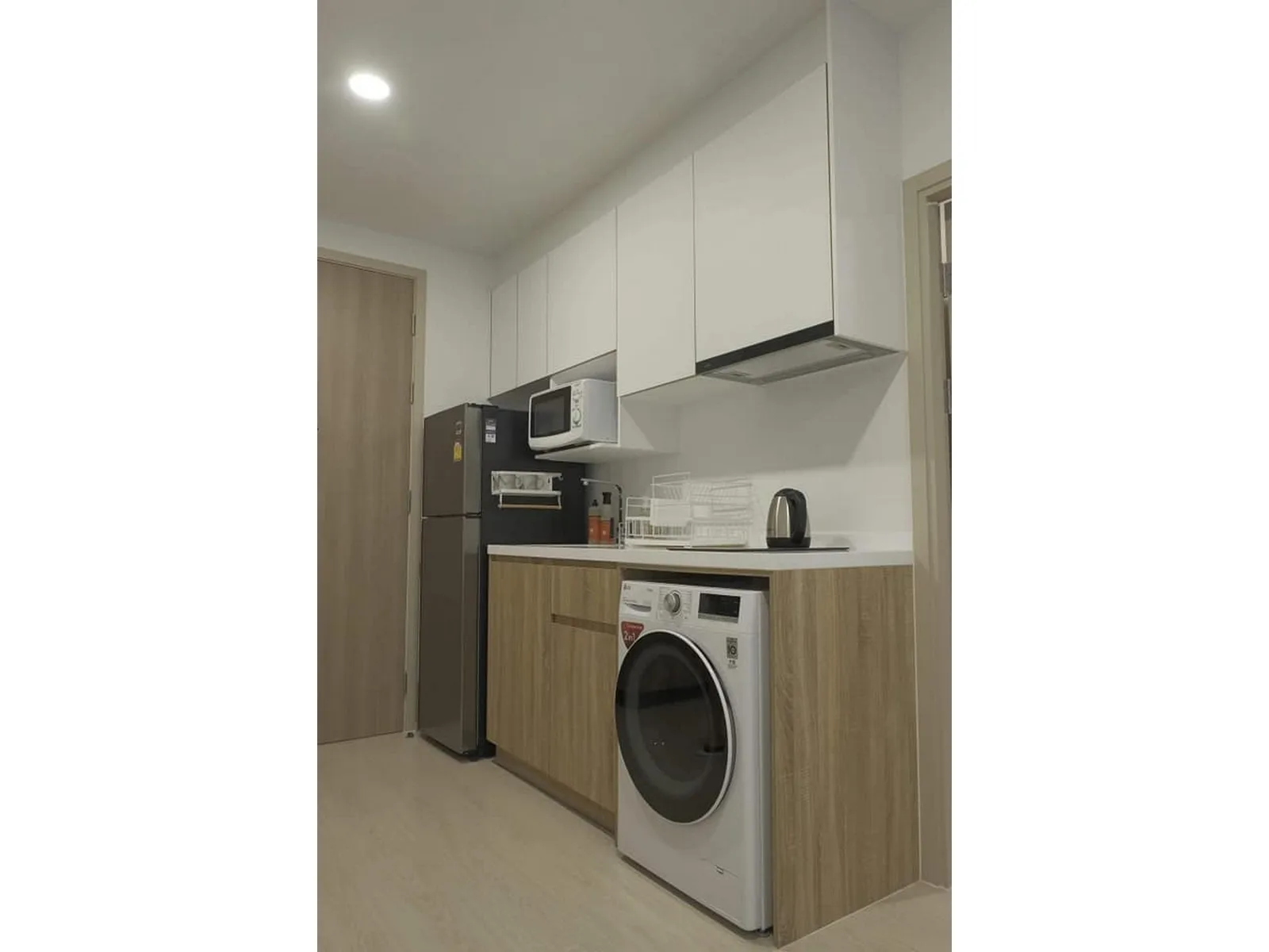 Noble Ambience Sukhumvit 42 — photo 6