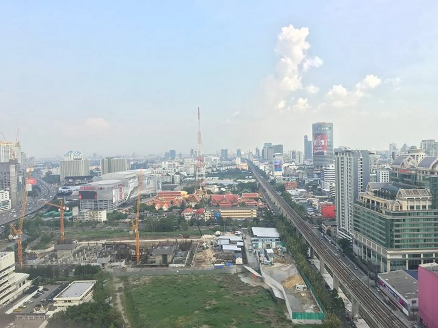 Life Asoke — photo 2