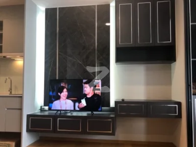Noble Revolve Silom