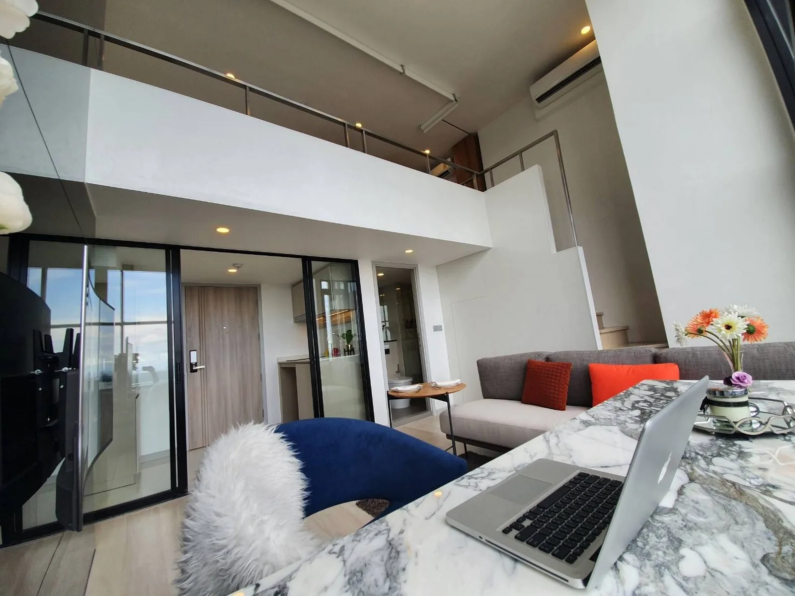 Knightsbridge Prime Sathorn — photo 3