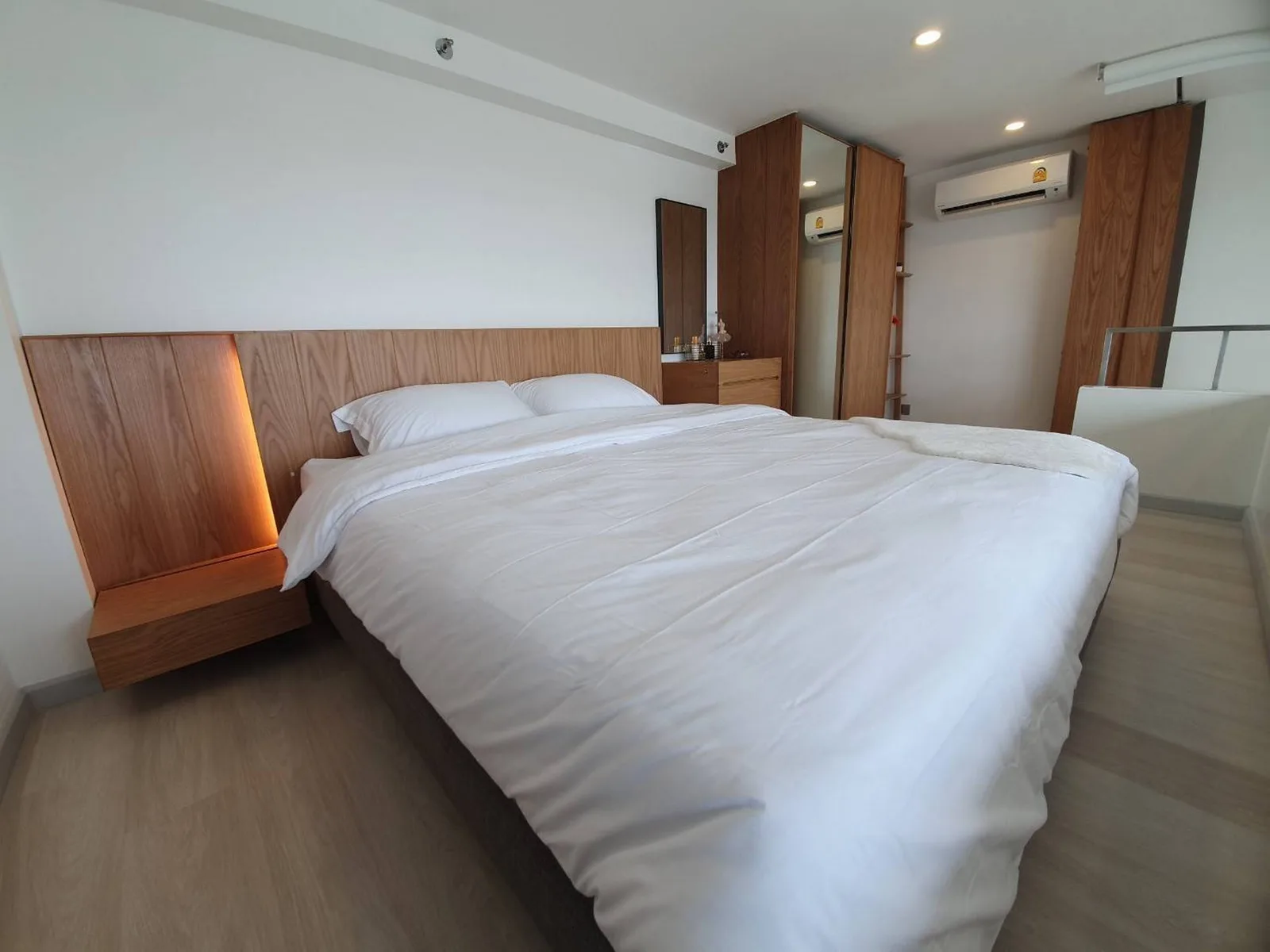 Knightsbridge Prime Sathorn — photo 5