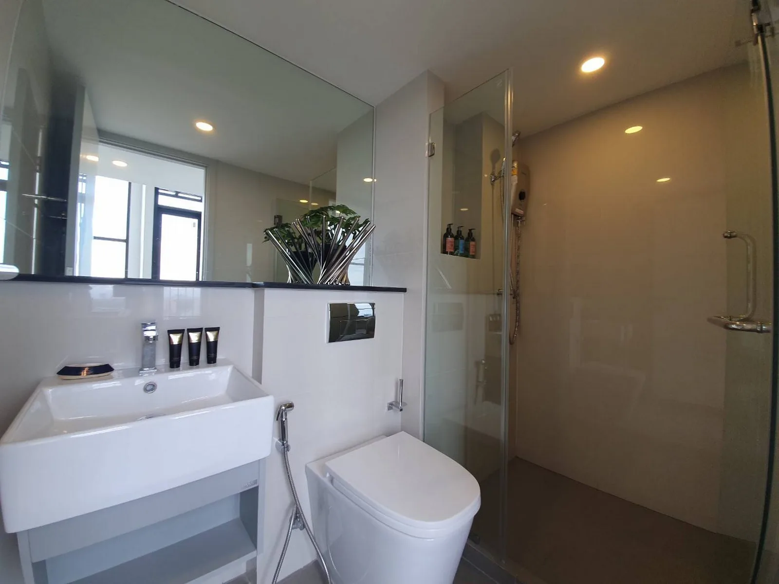 Knightsbridge Prime Sathorn — photo 7