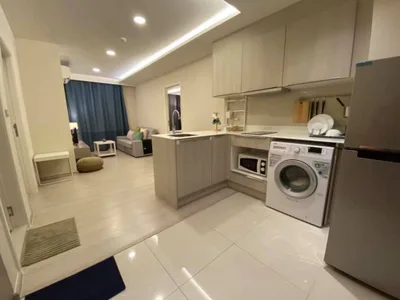 Vtara Sukhumvit 36