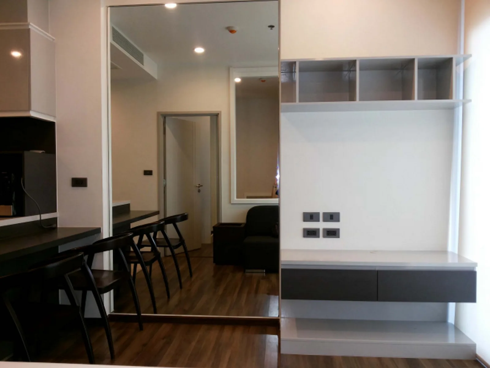 WYNE Sukhumvit — photo 2