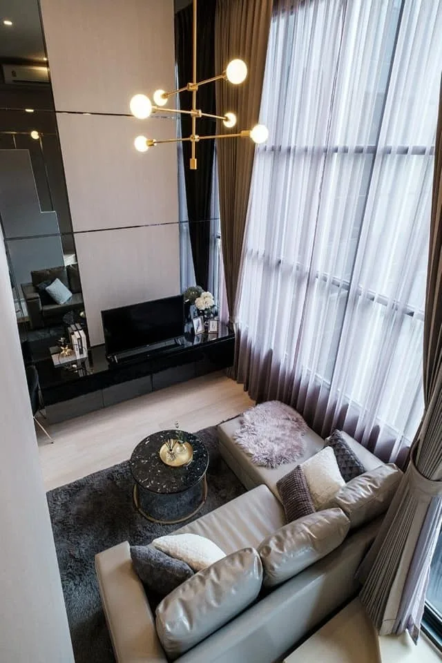 Knightsbridge Prime Sathorn — photo 3