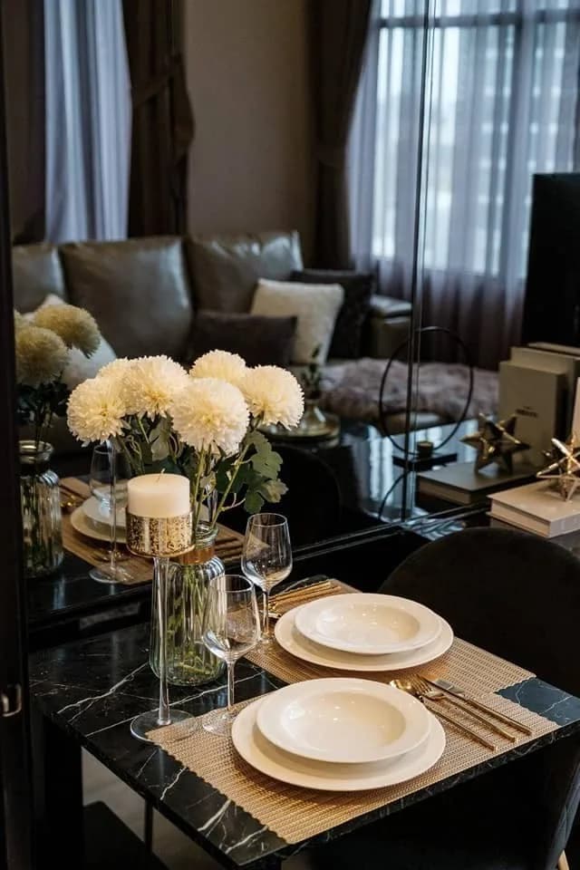Knightsbridge Prime Sathorn — photo 6