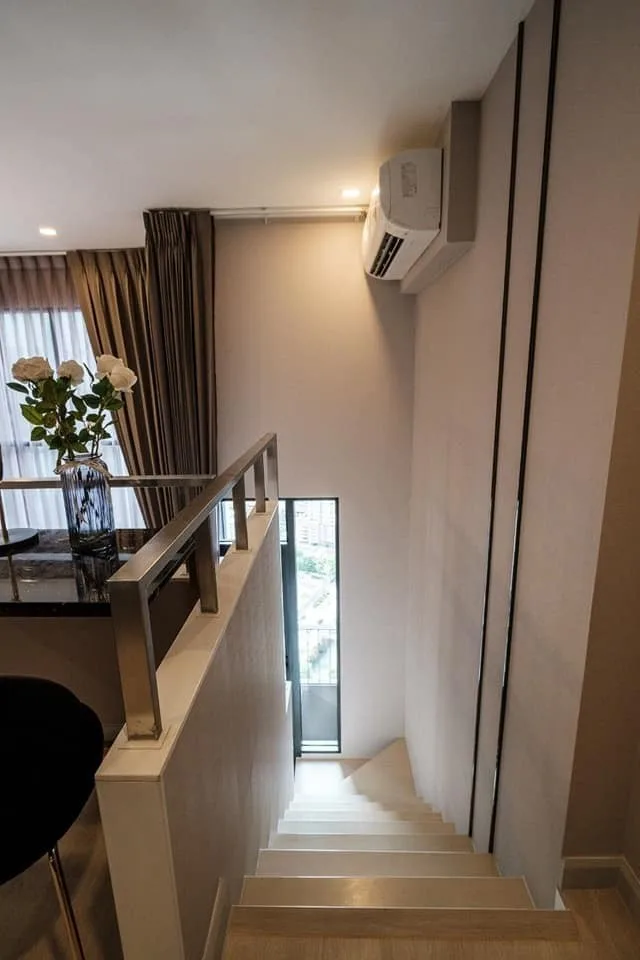 Knightsbridge Prime Sathorn — photo 10