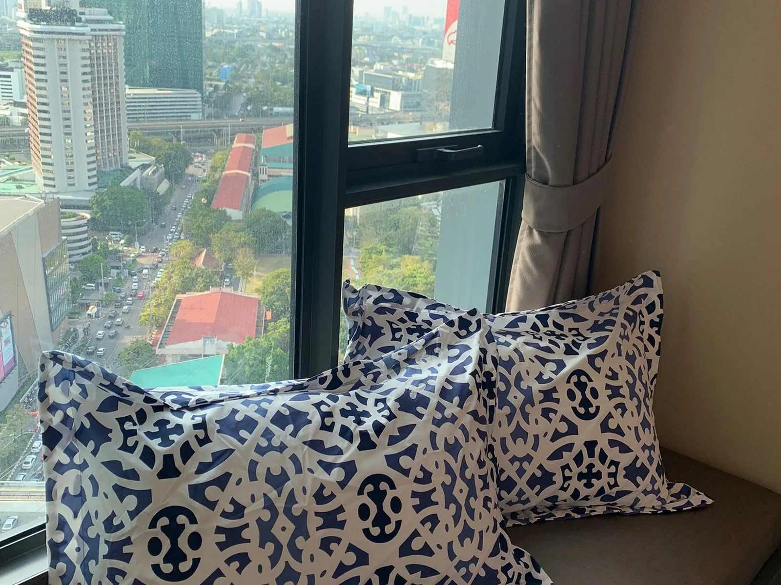 Life Ladprao — photo 4