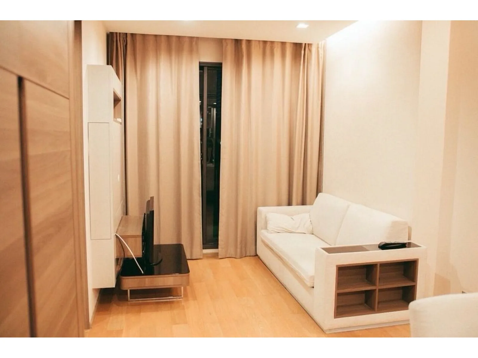 The Address Sathorn — photo 1