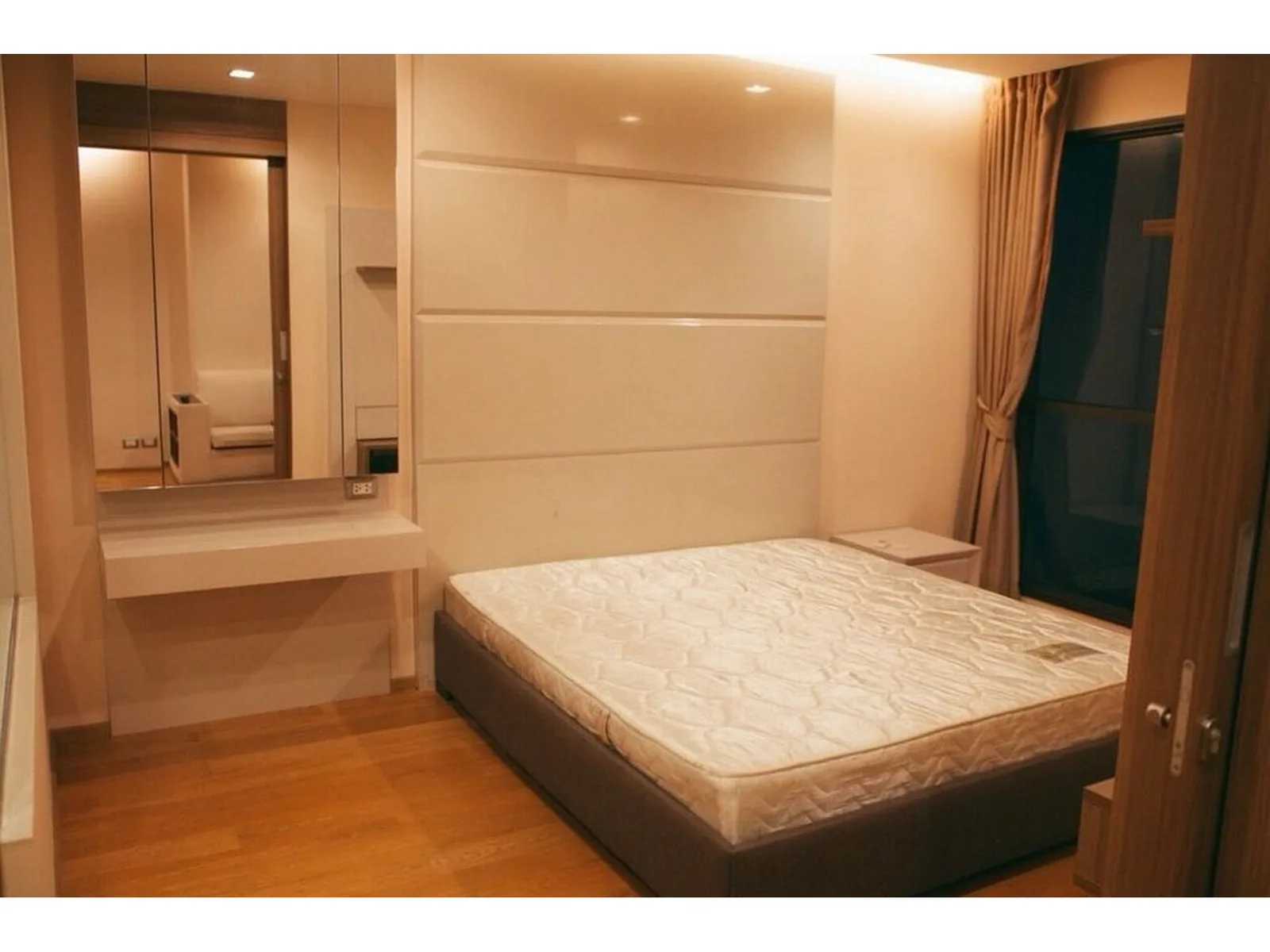 The Address Sathorn — photo 4