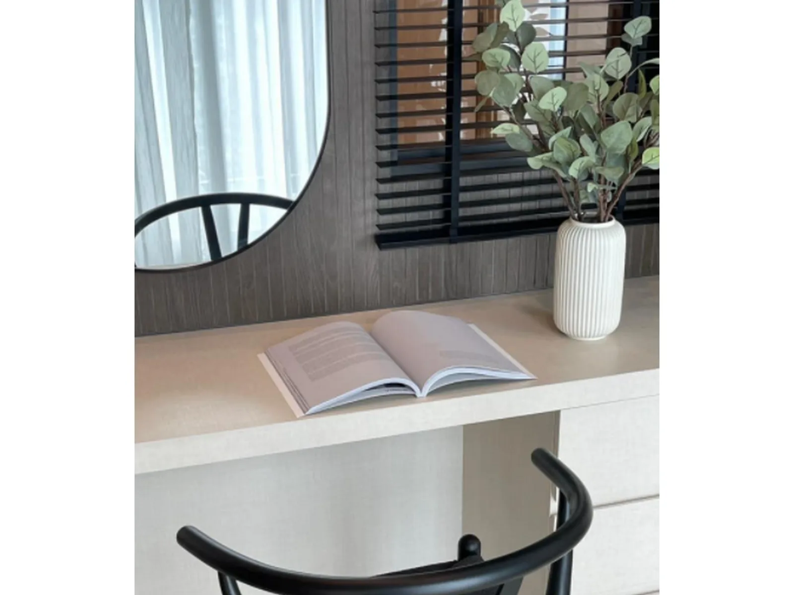 Life One Wireless — photo 12
