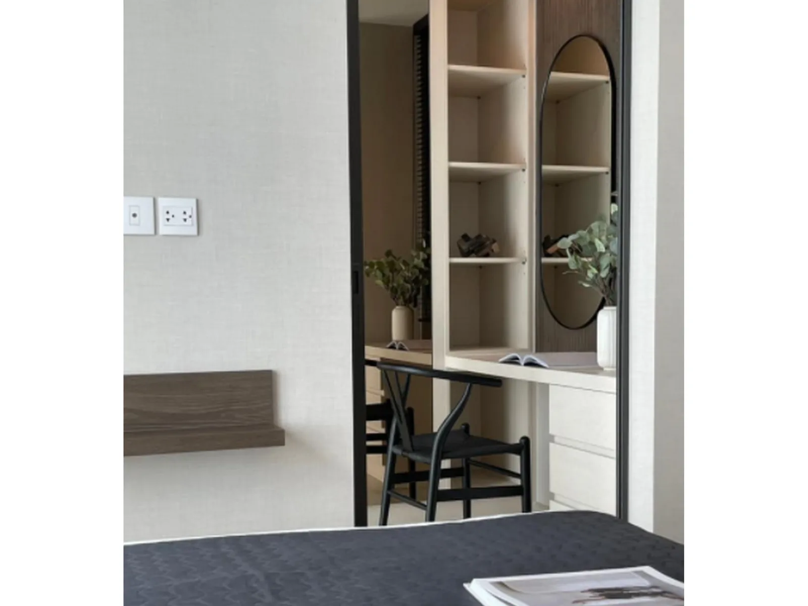 Life One Wireless — photo 10