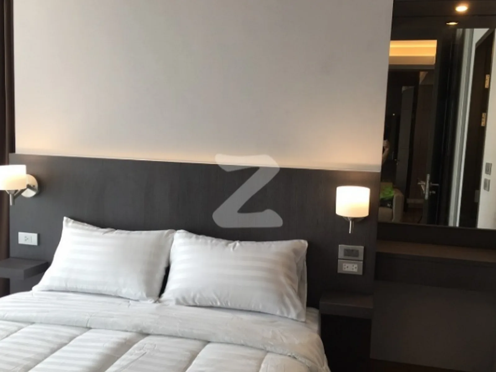 The Lumpini 24 — photo 3