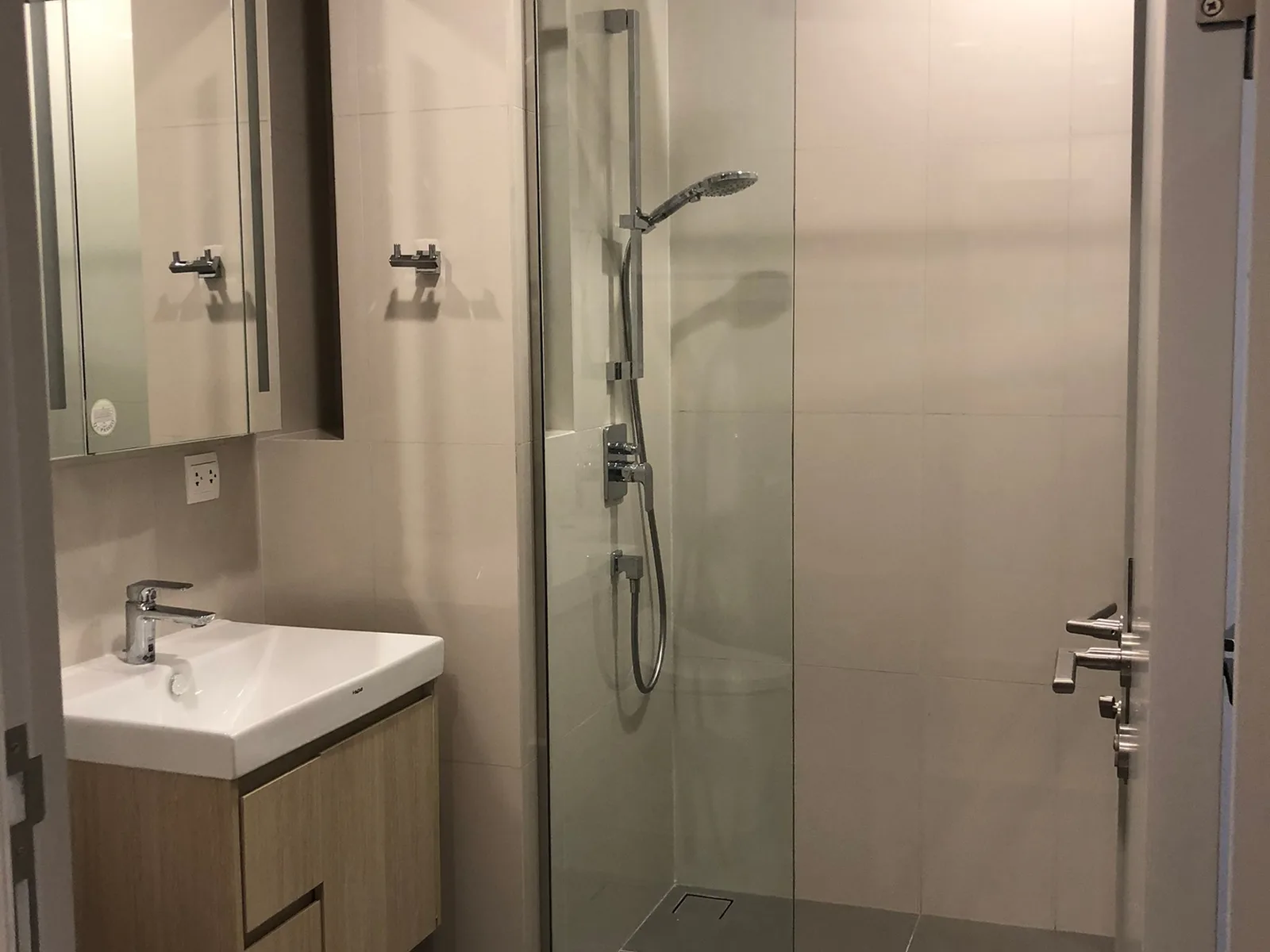OKA HAUS Sukhumvit 36 — photo 12