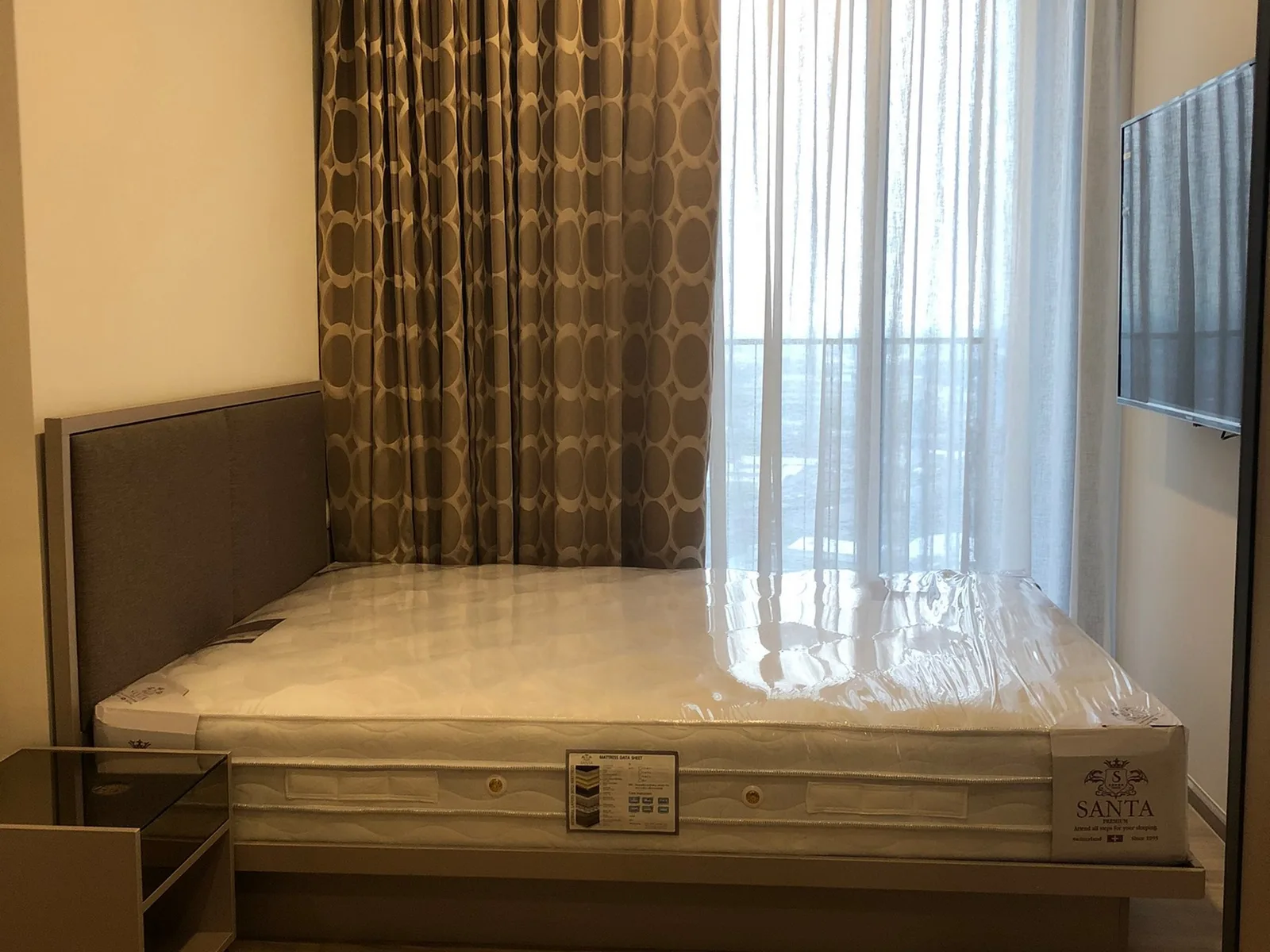 OKA HAUS Sukhumvit 36 — photo 5