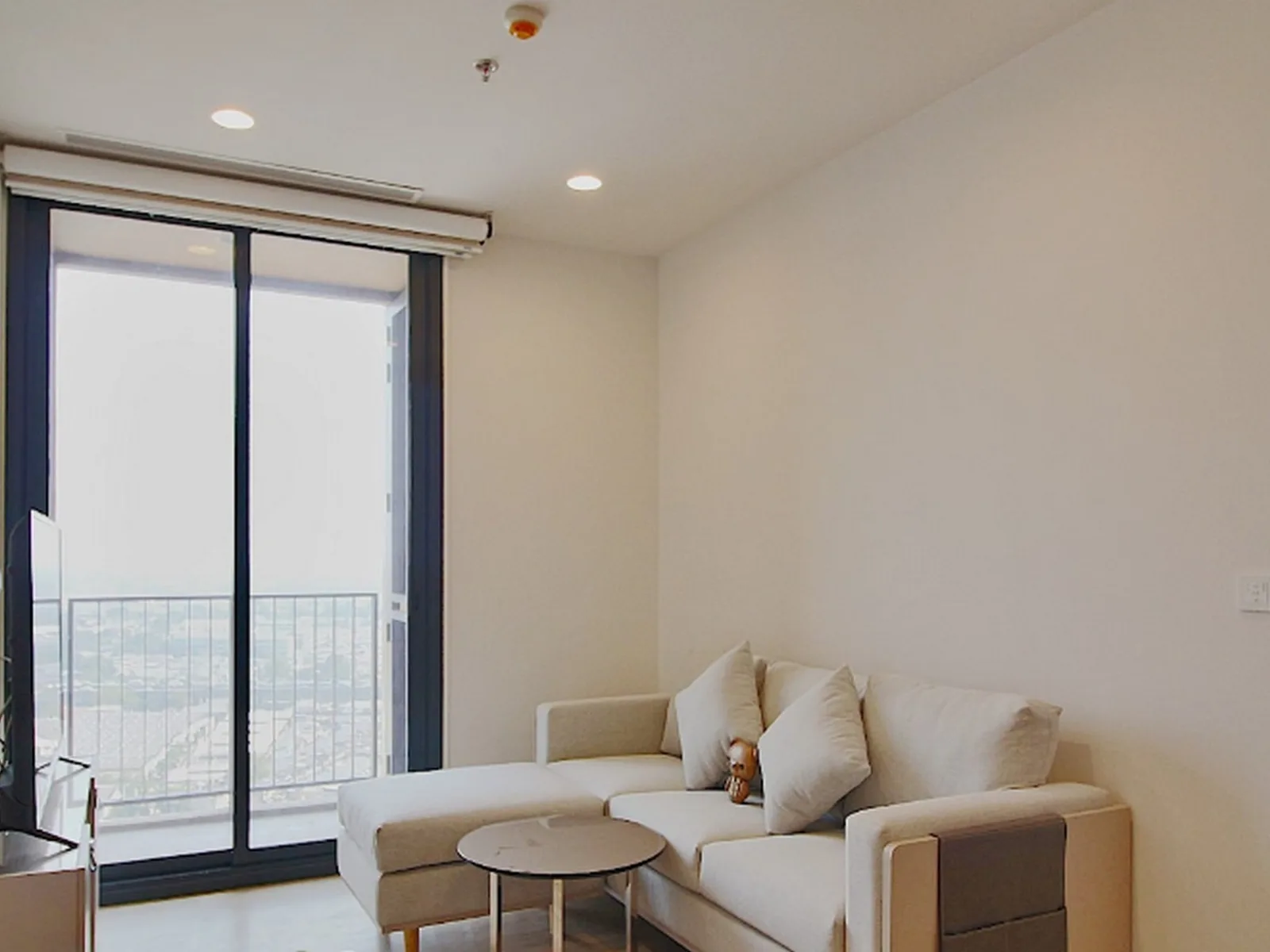 OKA HAUS Sukhumvit 36 — photo 2