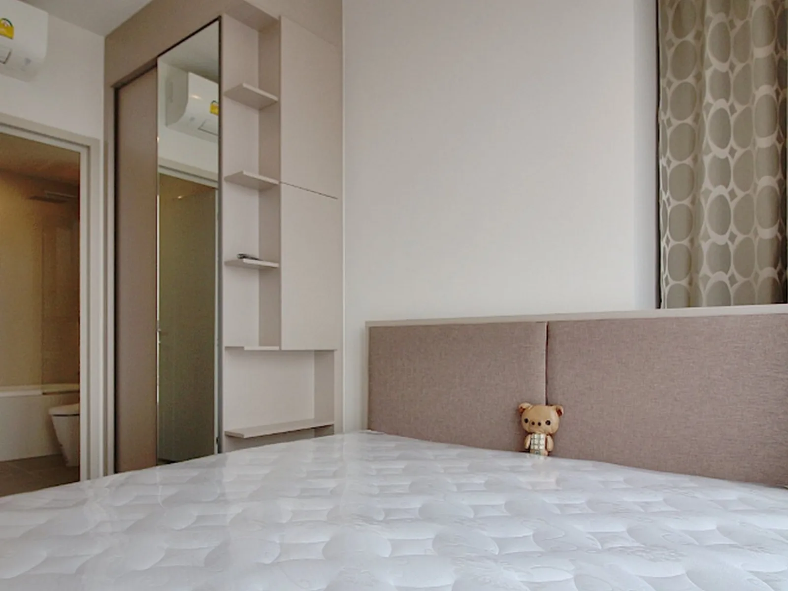 OKA HAUS Sukhumvit 36 — photo 6