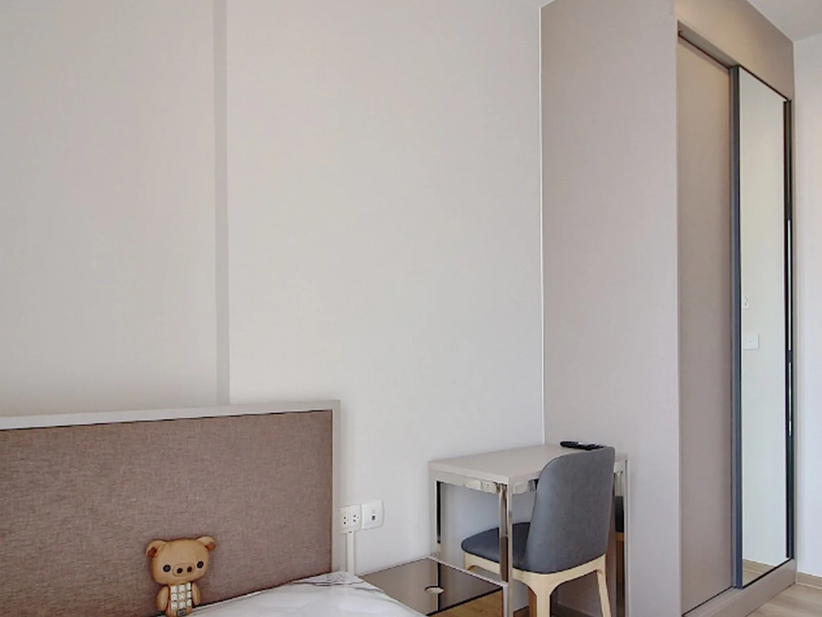 OKA HAUS Sukhumvit 36 — photo 8