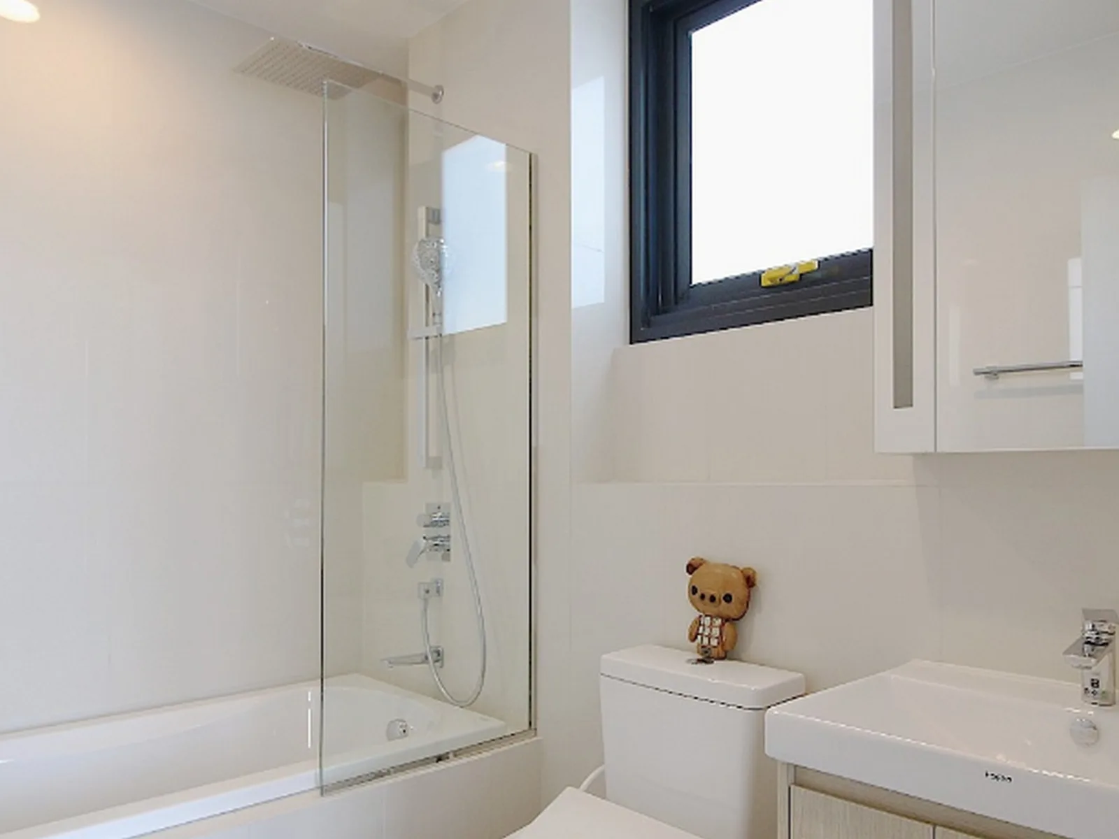 OKA HAUS Sukhumvit 36 — photo 10