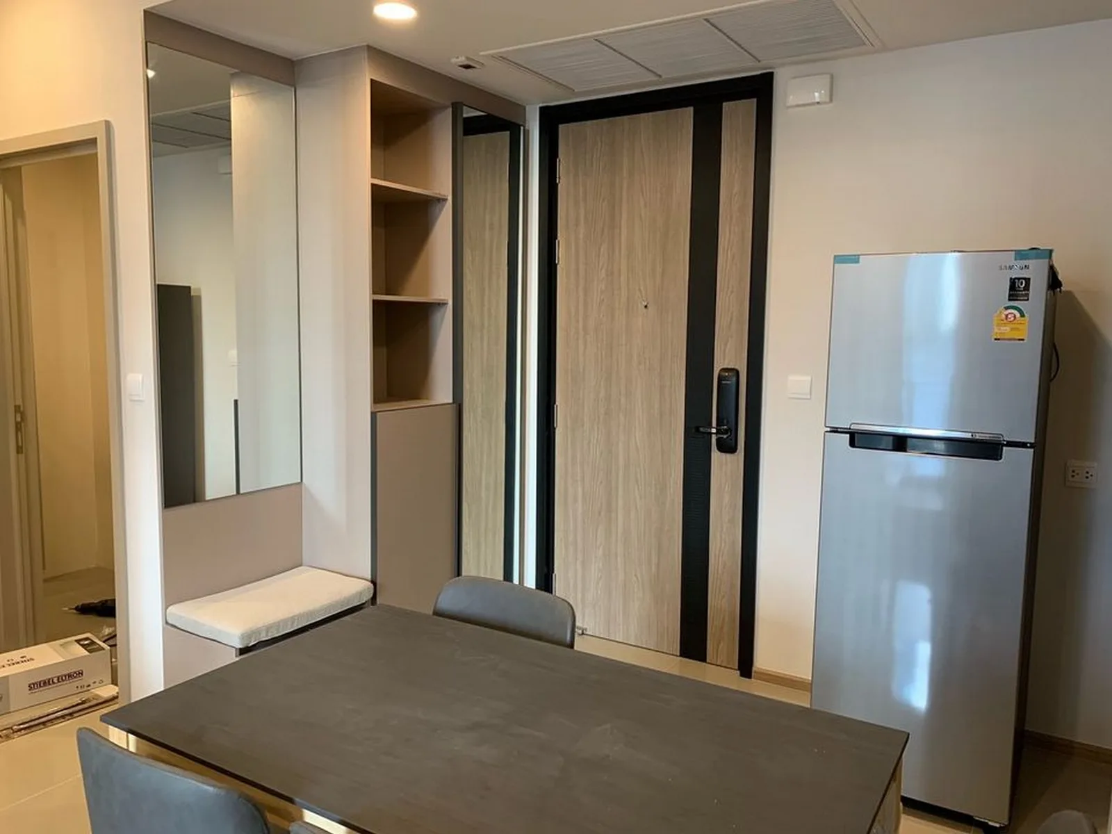 OKA HAUS Sukhumvit 36 — photo 3
