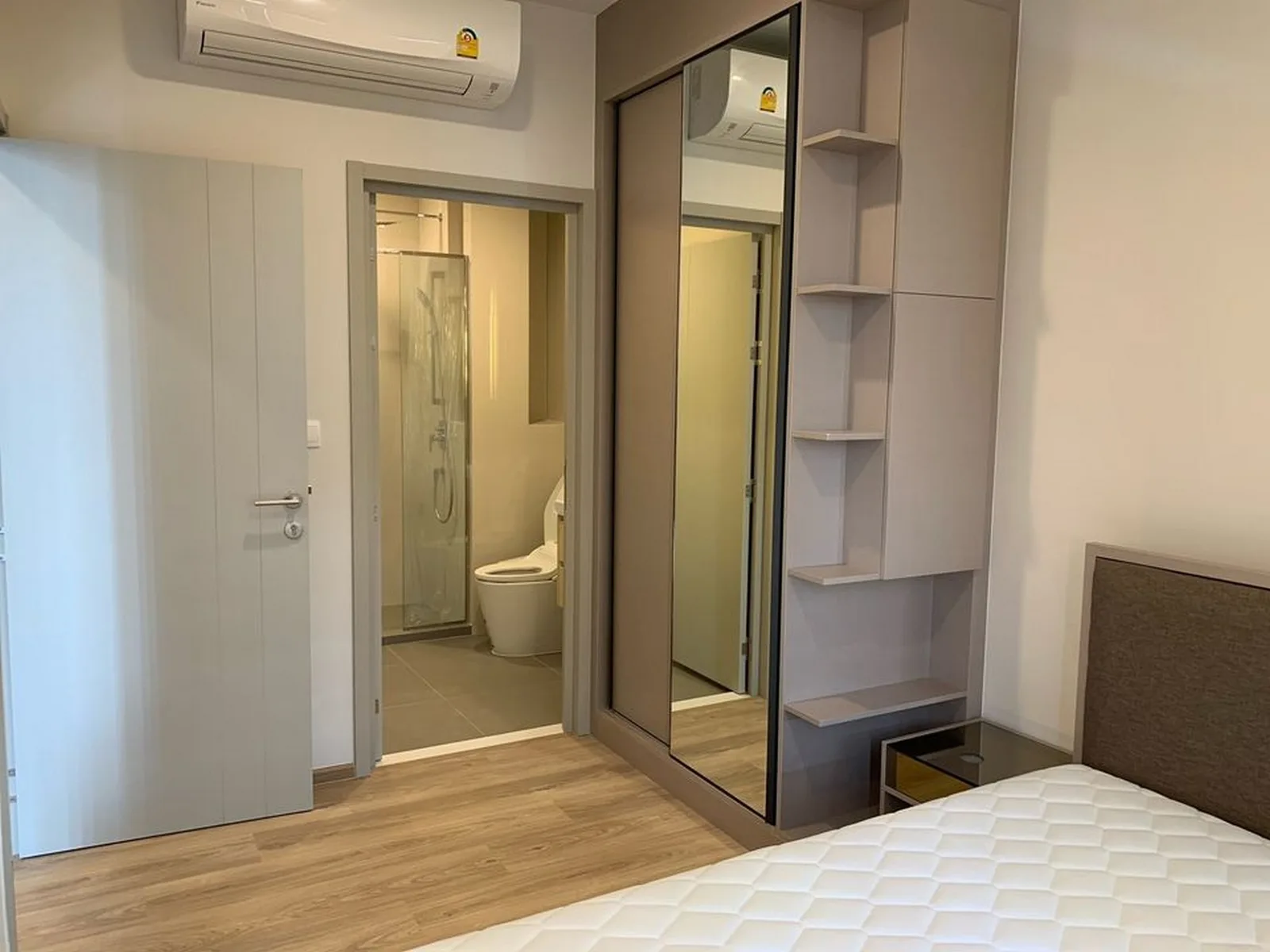 OKA HAUS Sukhumvit 36 — photo 5
