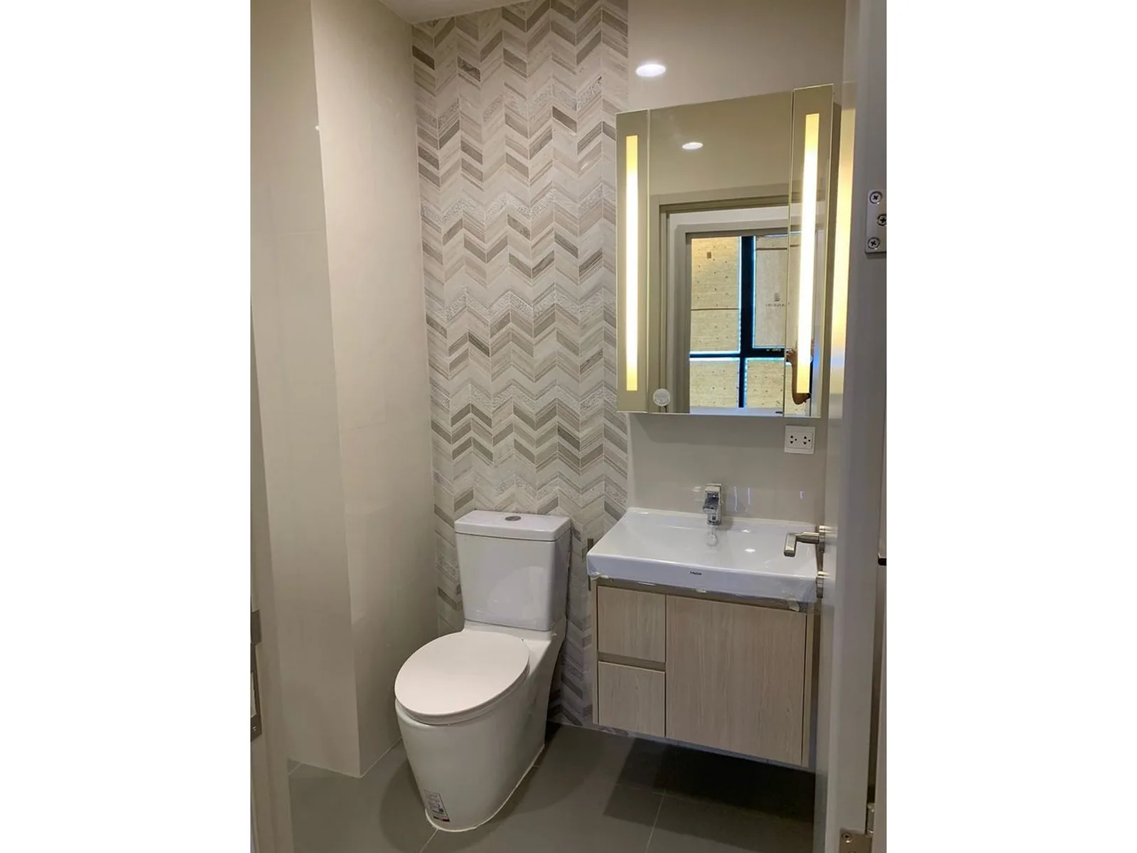 OKA HAUS Sukhumvit 36 — photo 7