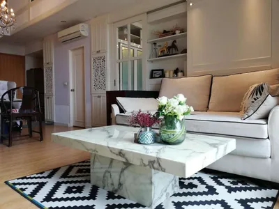 Villa Asoke