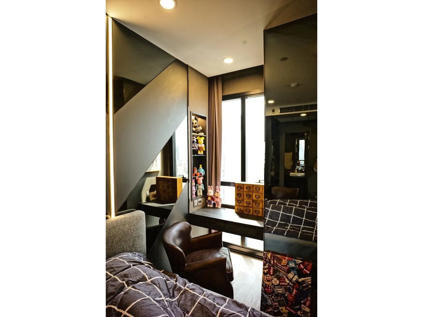 Ashton Chula - Silom — photo 9