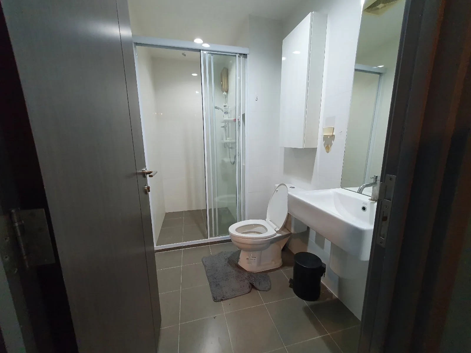 The Base Park West Sukhumvit 77 — photo 11