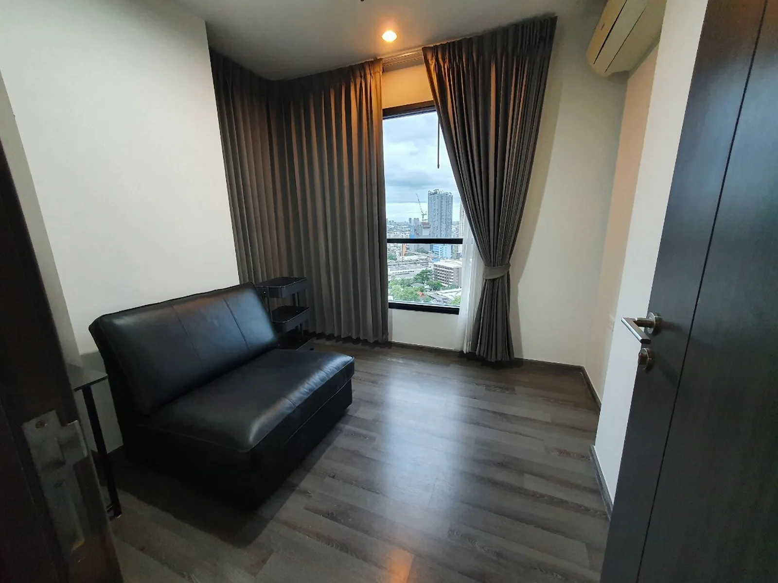 The Base Park West Sukhumvit 77 — photo 5