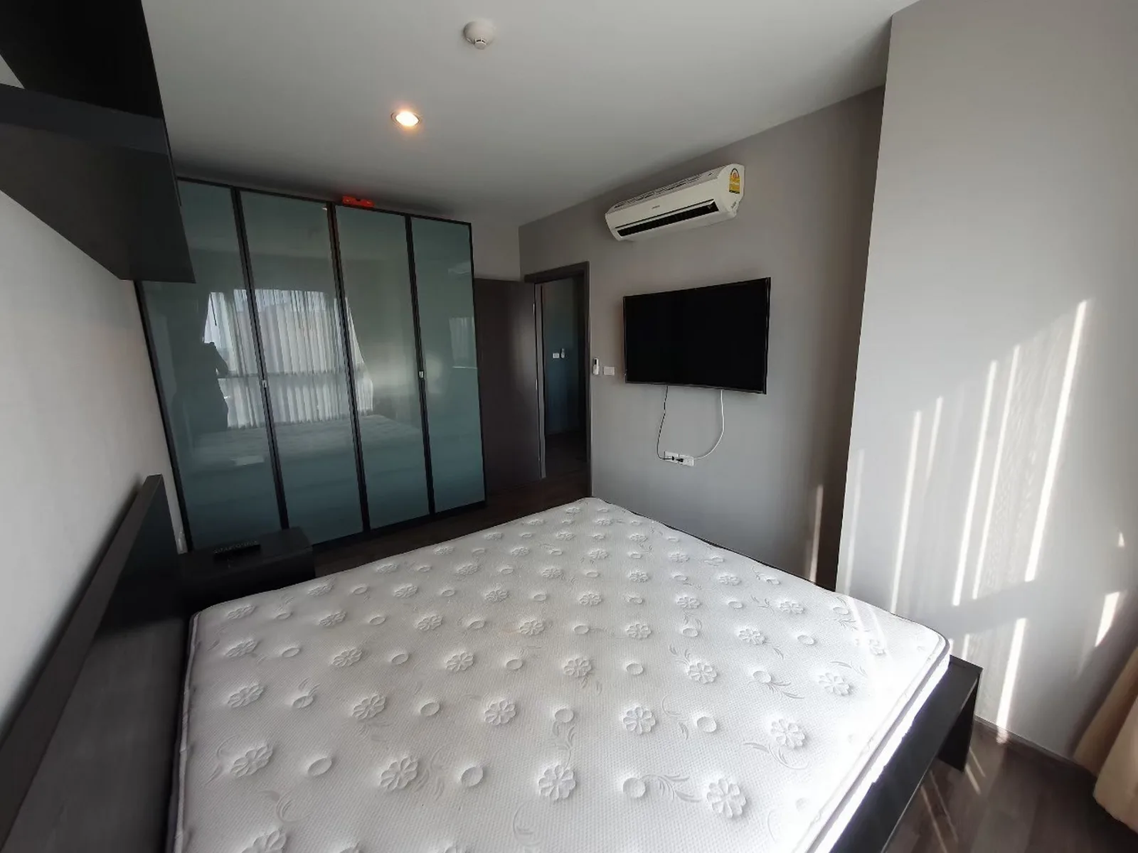 The Base Park West Sukhumvit 77 — photo 8