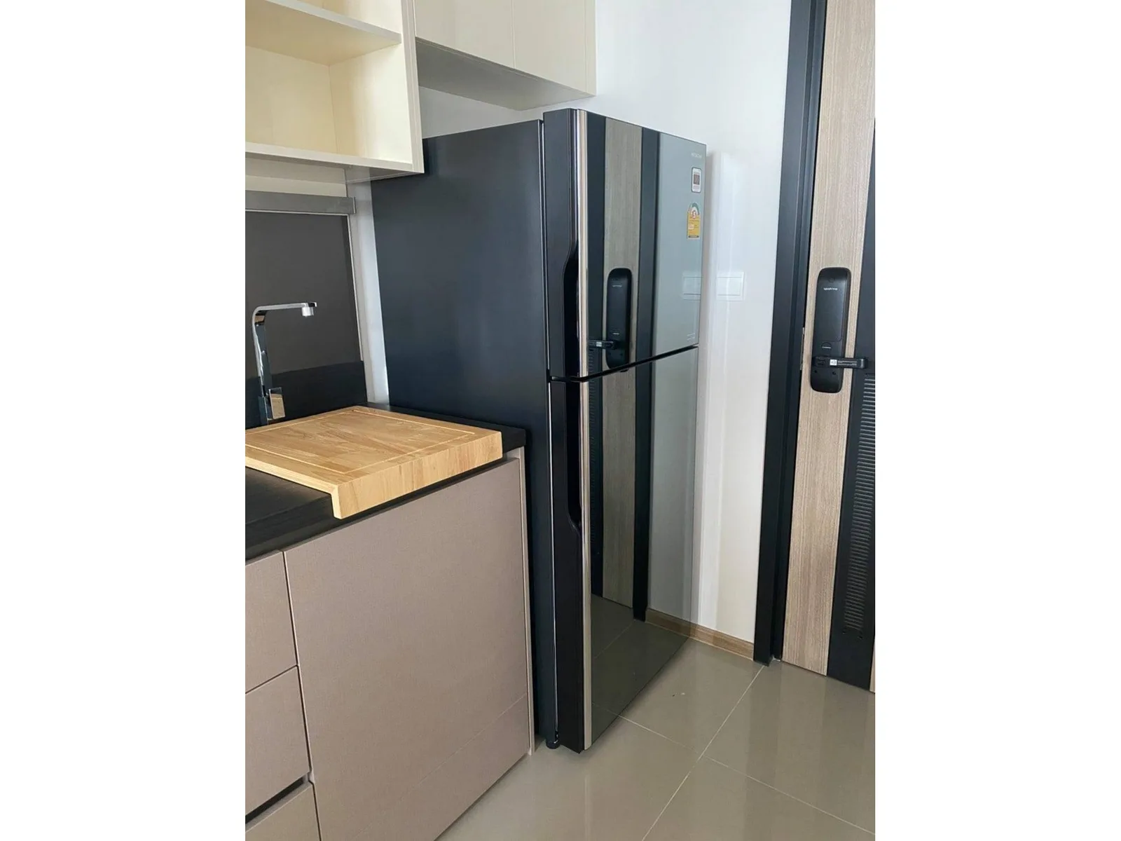 OKA HAUS Sukhumvit 36 — photo 10